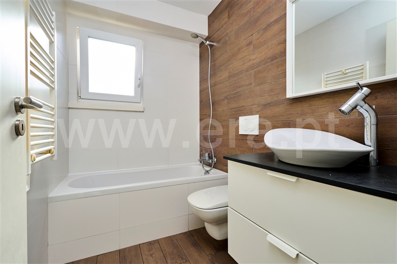 Apartamento T1 à venda em Olivais, Lisboa — foto 6