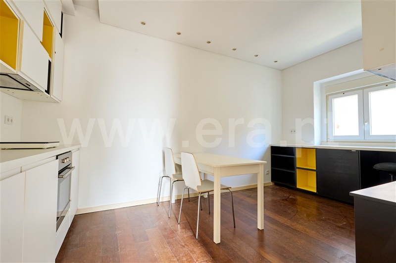 Apartamento T1 à venda em Olivais, Lisboa — foto 5