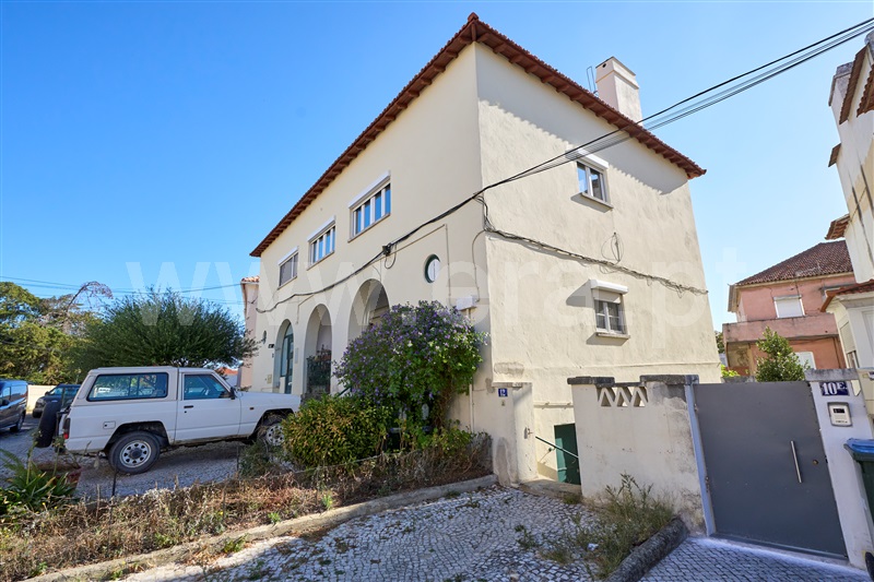 Apartamento T1 à venda em Olivais, Lisboa — foto 2