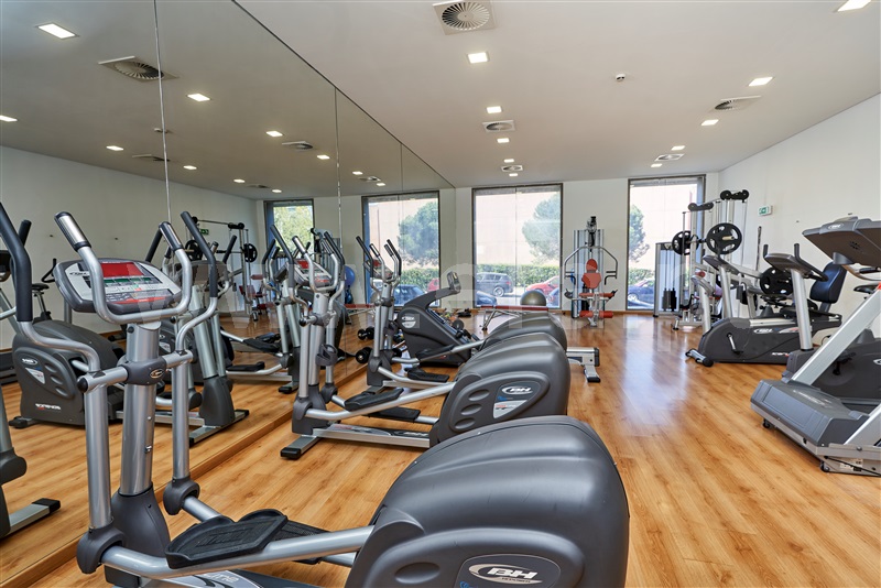 Apartamento T1 Lisboa, Parque das Nações - Expo Norte - 1363046 - 2