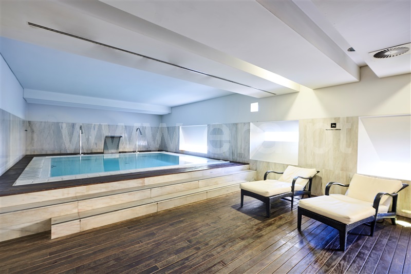 Apartamento T1 Lisboa, Parque das Nações - Expo Norte - 1363046 - 3