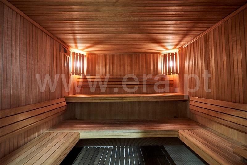 Apartamento T1 Lisboa, Parque das Nações - Expo Norte - 1363046 - 4