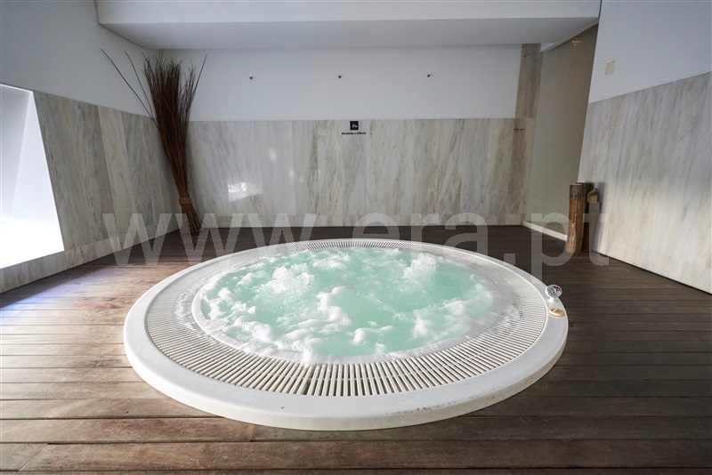Apartamento T1 Lisboa, Parque das Nações - Expo Norte - 1363046 - 6