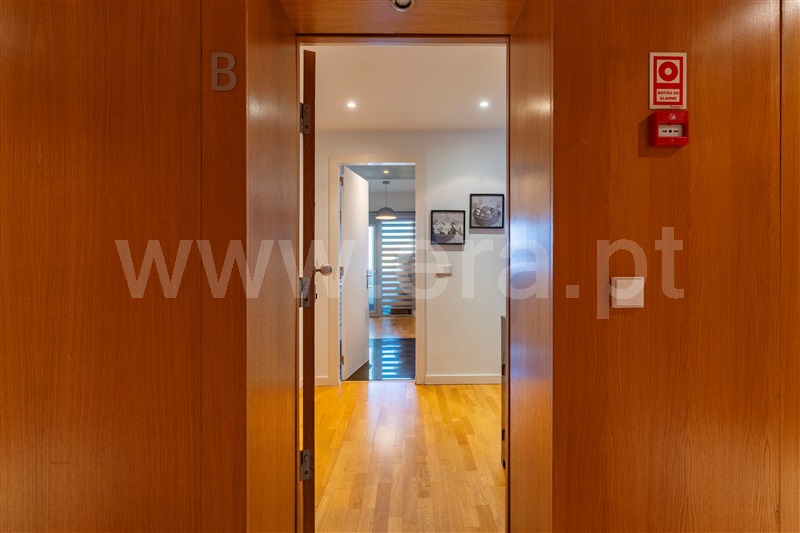 Apartamento T1 Lisboa, Parque das Nações - Expo Norte - 1363046 - 8