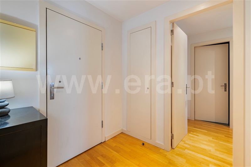 Apartamento T1 Lisboa, Parque das Nações - Expo Norte - 1363046 - 9