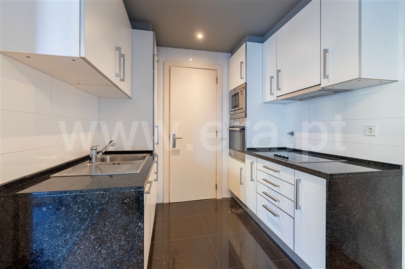 Apartamento T1 Lisboa, Parque das Nações - Expo Norte - 1363046 - 11