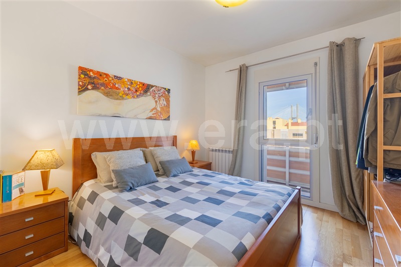 Apartamento T1 Lisboa, Parque das Nações - Expo Norte - 1363046 - 13