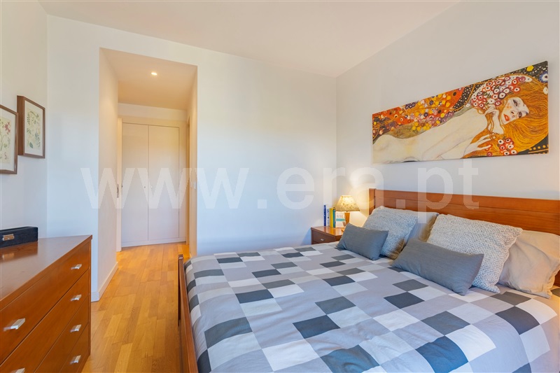 Apartamento T1 Lisboa, Parque das Nações - Expo Norte - 1363046 - 14