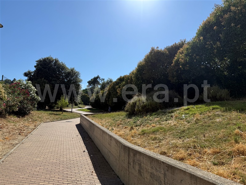 Apartamento T1 Lisboa, S. Domingos Benfica - 1494431 - 12