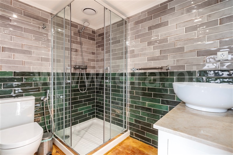 Apartamento T1 à venda em Santa Maria Maior, Lisboa — foto 15