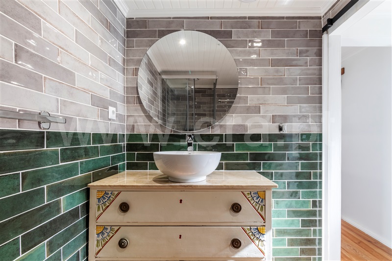 Apartamento T1 à venda em Santa Maria Maior, Lisboa — foto 16