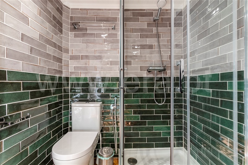 Apartamento T1 à venda em Santa Maria Maior, Lisboa — foto 17