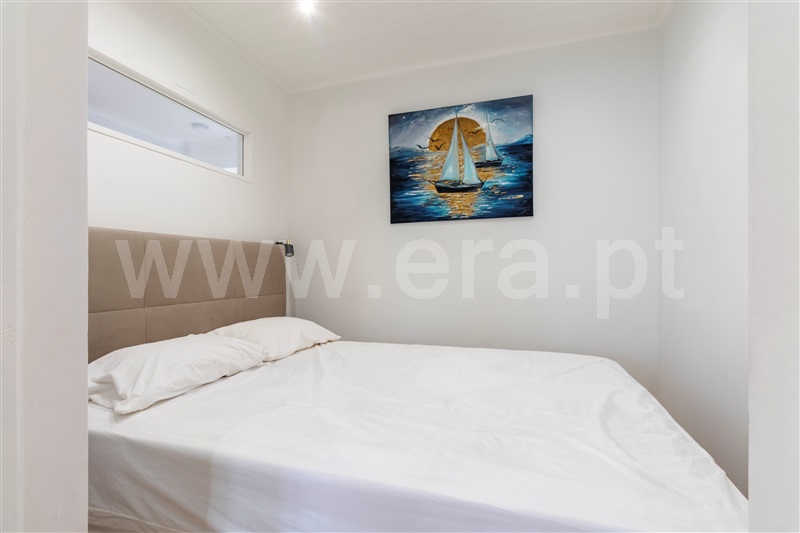Apartamento T1 à venda em Santa Maria Maior, Lisboa — foto 7