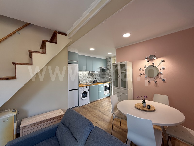 Apartamento T1 à venda em Santa Maria Maior, Lisboa — foto 10