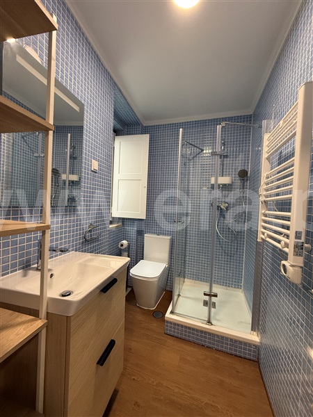 Apartamento T1 à venda em Santa Maria Maior, Lisboa — foto 14
