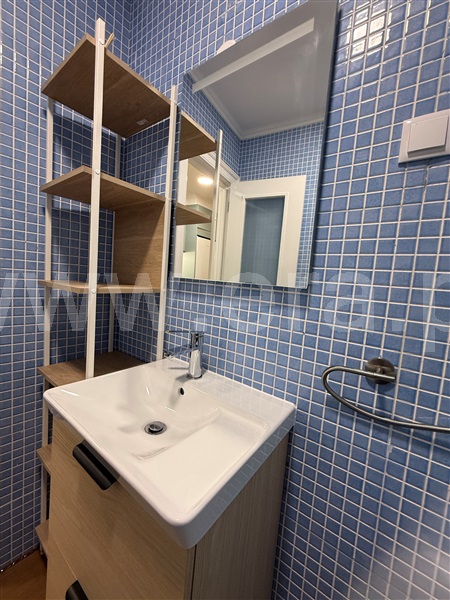 Apartamento T1 à venda em Santa Maria Maior, Lisboa — foto 15