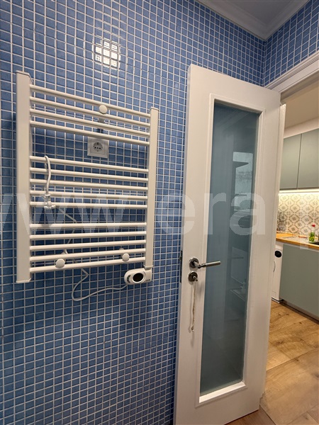 Apartamento T1 à venda em Santa Maria Maior, Lisboa — foto 16