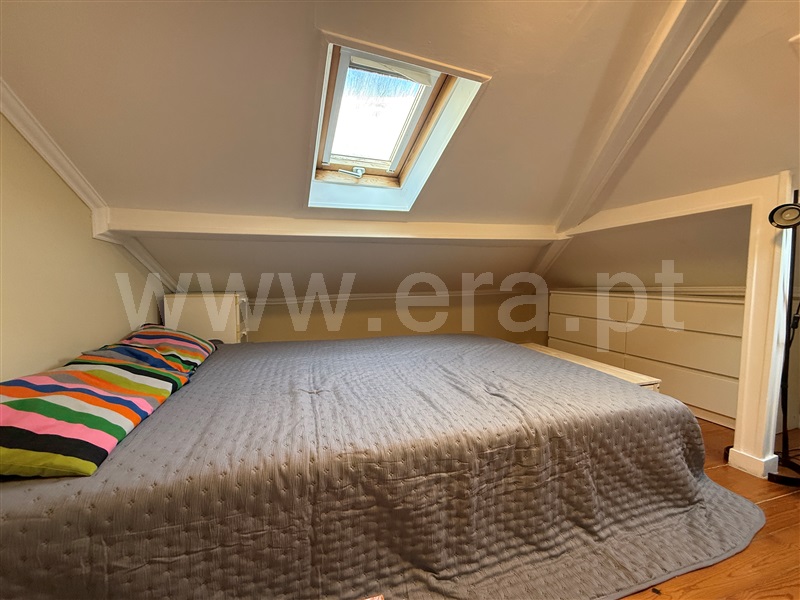 Apartamento T1 à venda em Santa Maria Maior, Lisboa — foto 18