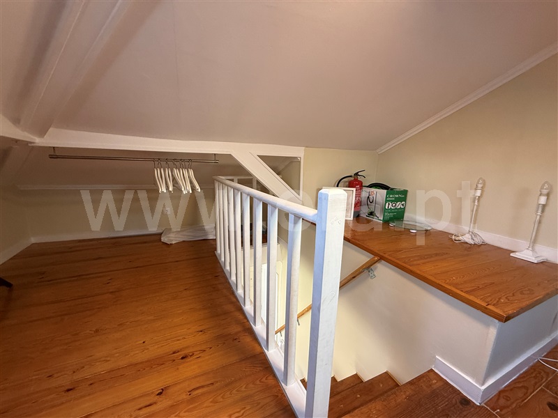 Apartamento T1 à venda em Santa Maria Maior, Lisboa — foto 19