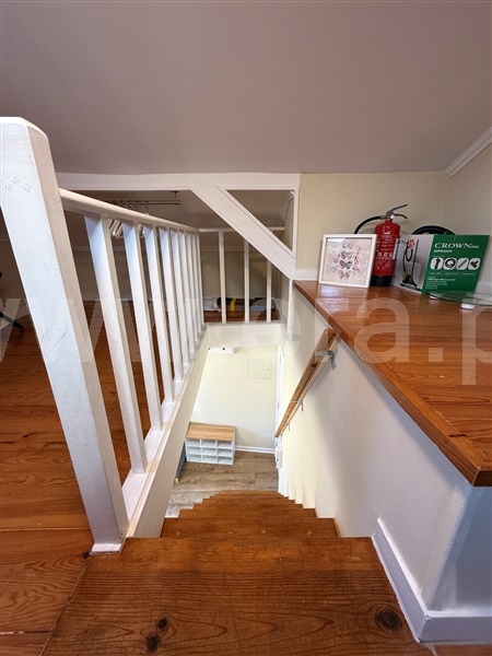 Apartamento T1 à venda em Santa Maria Maior, Lisboa — foto 20
