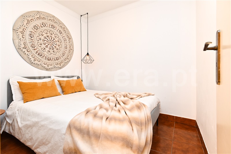 Apartamento T1 à venda em Santa Maria Maior, Lisboa — foto 4