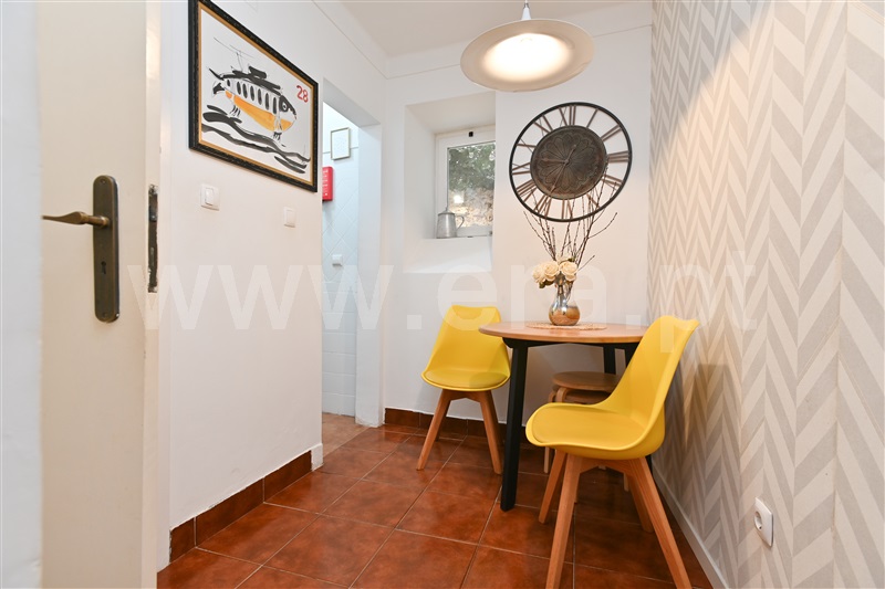 Apartamento T1 à venda em Santa Maria Maior, Lisboa — foto 7