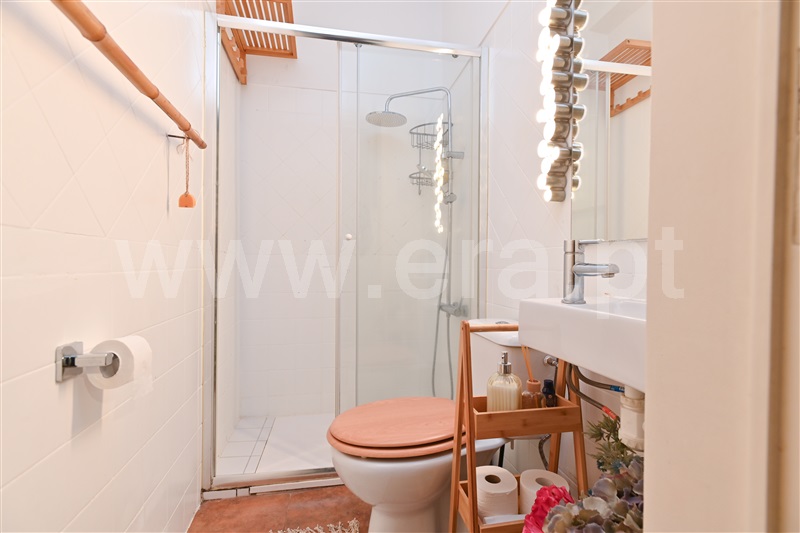 Apartamento T1 à venda em Santa Maria Maior, Lisboa — foto 9
