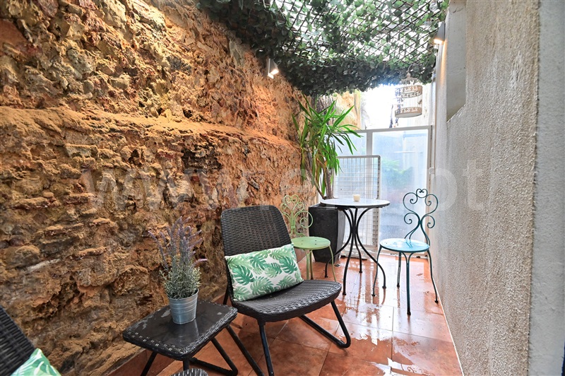 Apartamento T1 à venda em Santa Maria Maior, Lisboa — foto 13