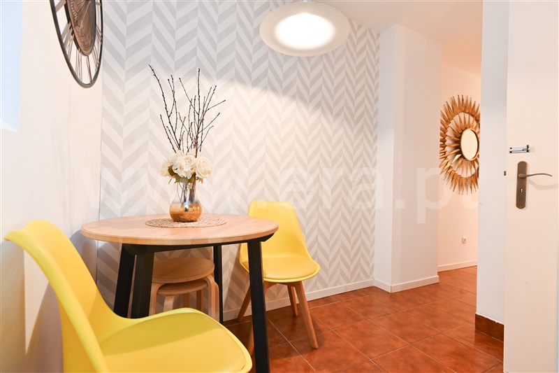 Apartamento T1 à venda em Santa Maria Maior, Lisboa — foto 16