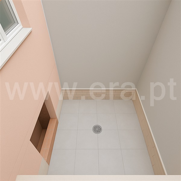 Apartamento T1 Lisboa, Santo António - 1485025 - 3