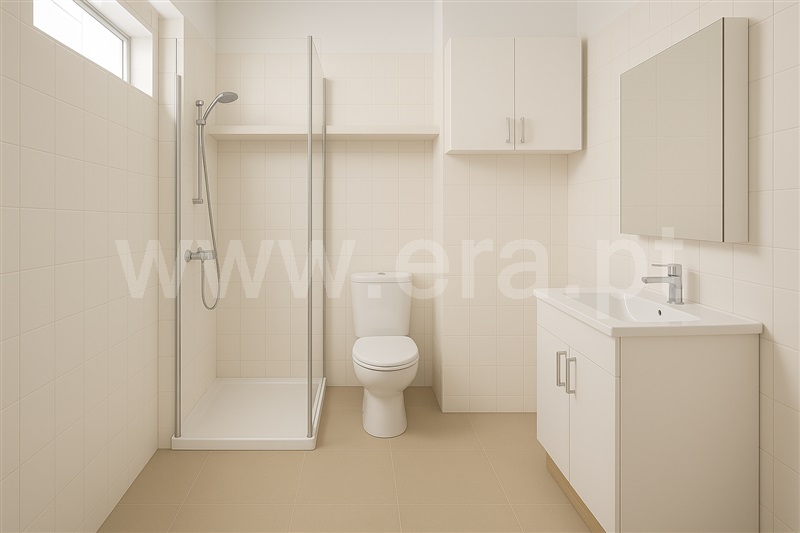 Apartamento T1 Lisboa, Santo António - 1485025 - 8