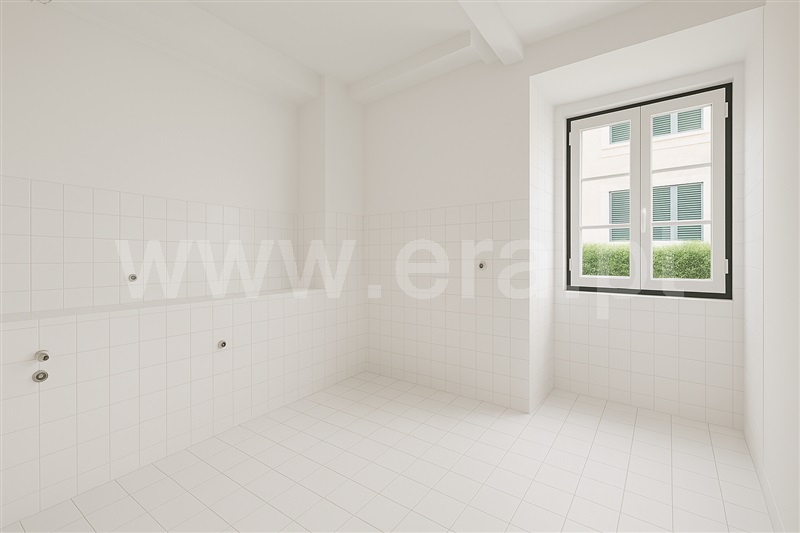 Apartamento T2 Lisboa, Santo António - 1485033 - 4
