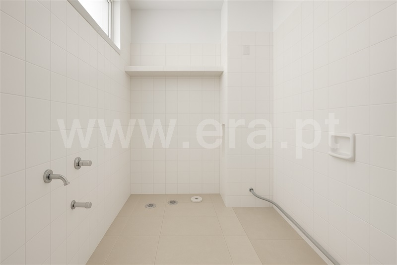 Apartamento T2 Lisboa, Santo António - 1485033 - 5