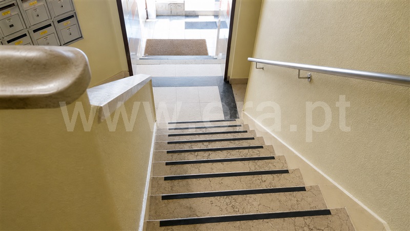 Apartamento T1 à venda em São domingos de Benfica, Lisboa — foto 5