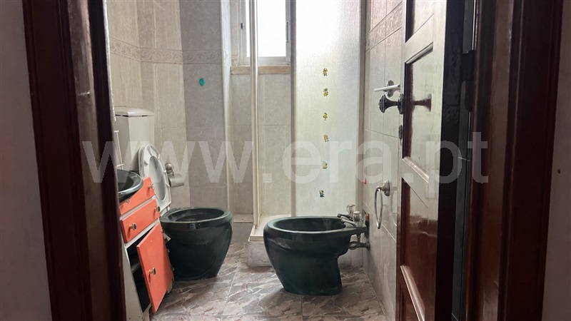 Apartamento T1 à venda em São domingos de Benfica, Lisboa — foto 10