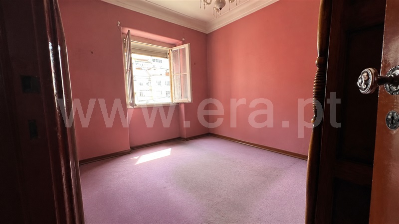 Apartamento T1 à venda em São domingos de Benfica, Lisboa — foto 12