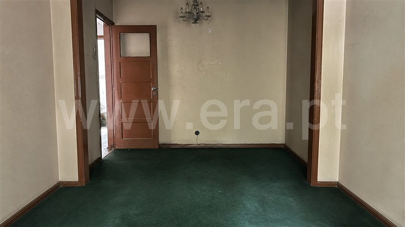 Apartamento T1 à venda em São domingos de Benfica, Lisboa — foto 14