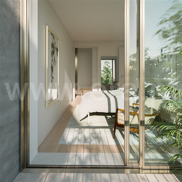 Apartamento T1 Lisboa, São Vicente - 1404023 - 7