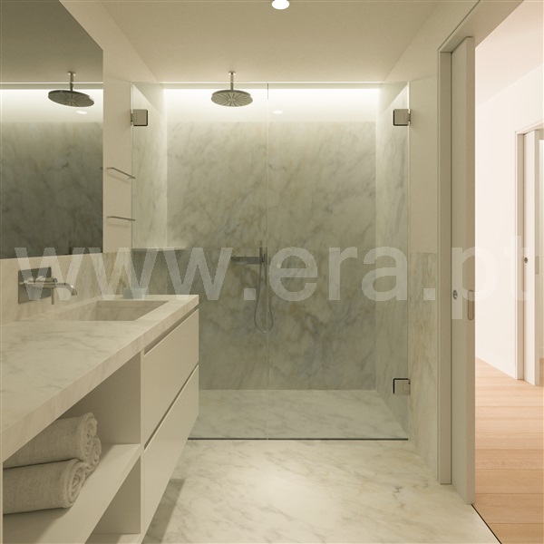 Apartamento T1 Lisboa, São Vicente - 1404023 - 8