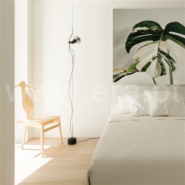 Apartamento T1 Lisboa, São Vicente - 1404023 - 9
