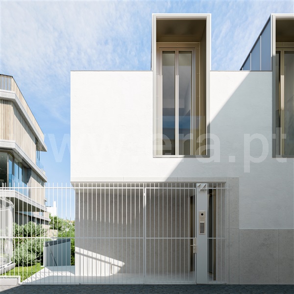 Apartamento T1 Lisboa, São Vicente - 1404023 - 11