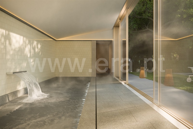 Apartamento T1 Lisboa, São Vicente - 1404023 - 13