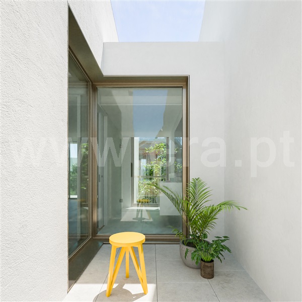 Apartamento T1 Lisboa, São Vicente - 1404023 - 20