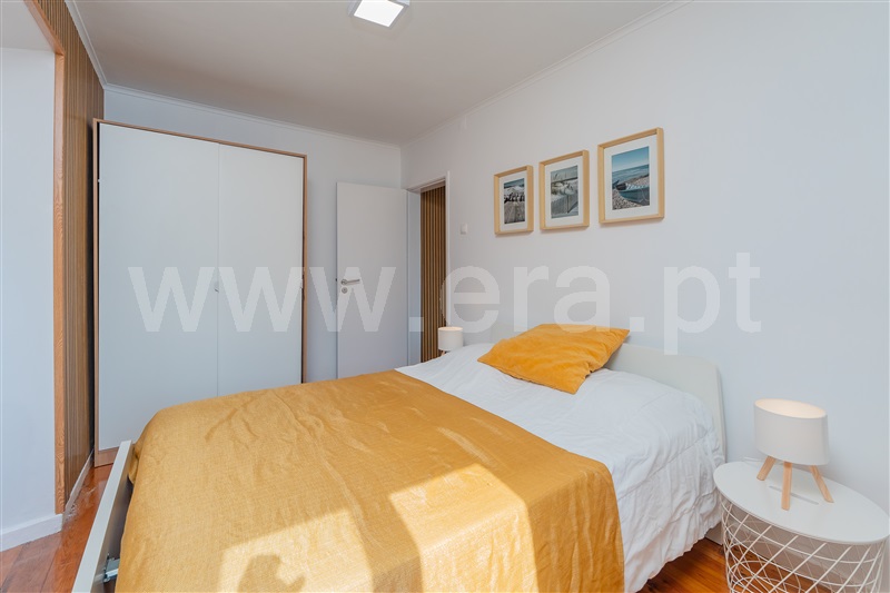 Apartamento T1 à venda em São Vicente, Lisboa — foto 7
