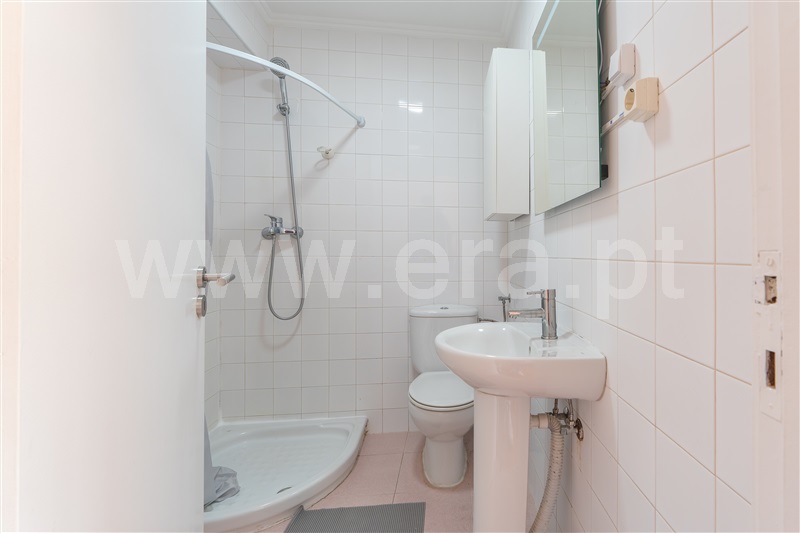Apartamento T1 à venda em São Vicente, Lisboa — foto 15