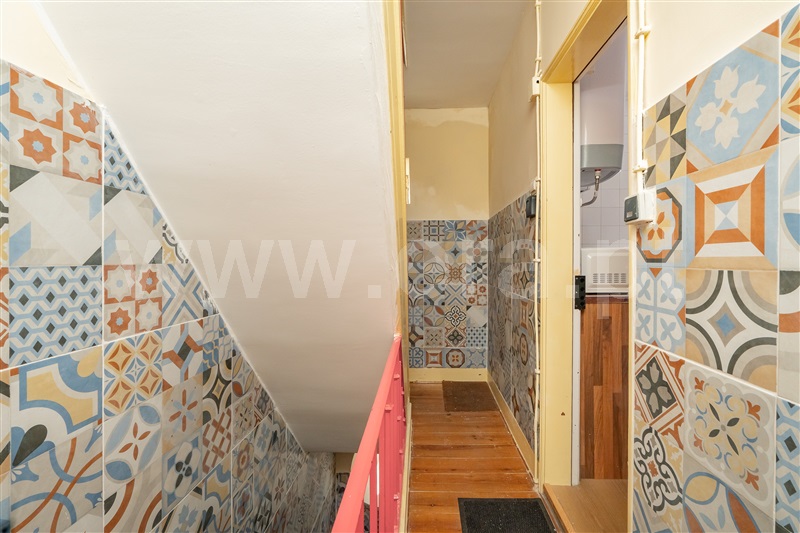 Apartamento T1 à venda em São Vicente, Lisboa — foto 16