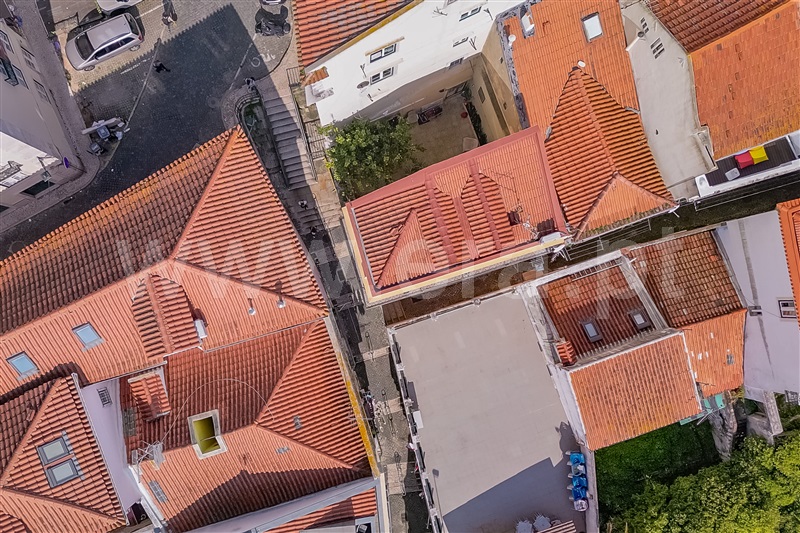 Apartamento T1 à venda em São Vicente, Lisboa — foto 18