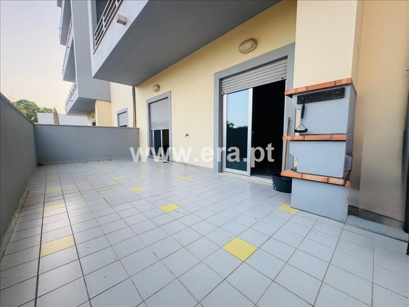 Apartamento T1 à venda em Loulé (São Clemente), Loulé — foto 2