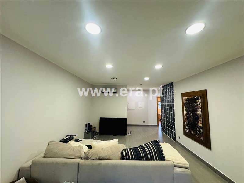 Apartamento T1 à venda em Loulé (São Clemente), Loulé — foto 4