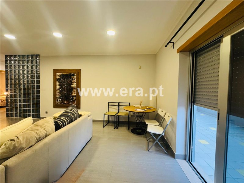Apartamento T1 à venda em Loulé (São Clemente), Loulé — foto 18